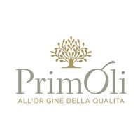 PrimOli Srl logo, PrimOli Srl contact details