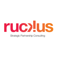 Ruckus Strategic Partnership Consulting logo, Ruckus Strategic Partnership Consulting contact details