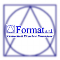 Format Srl - Centro Studi Ricerche e Formazione logo, Format Srl - Centro Studi Ricerche e Formazione contact details