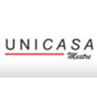 unicasa Mestre logo, unicasa Mestre contact details