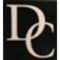 D’Alessandro & Cieckiewicz, P.C. logo, D’Alessandro & Cieckiewicz, P.C. contact details