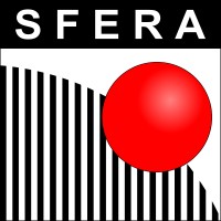 Sfera srl - Professional Electronics logo, Sfera srl - Professional Electronics contact details