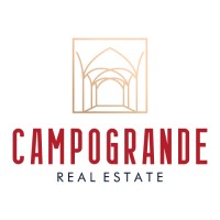 Campogrande Real Estate logo, Campogrande Real Estate contact details