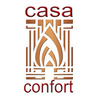 Agenzia Immobiliare Casaconfort logo, Agenzia Immobiliare Casaconfort contact details