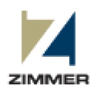 Zimmer Consultants, Ltd. logo, Zimmer Consultants, Ltd. contact details