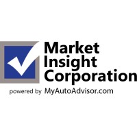 MyAutoAdvisor.com logo, MyAutoAdvisor.com contact details