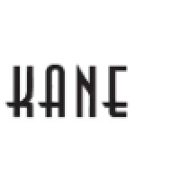 Kane and Co. PLC logo, Kane and Co. PLC contact details