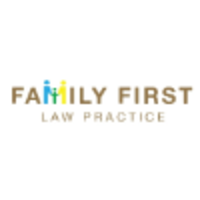 Family First Law Practice logo, Family First Law Practice contact details