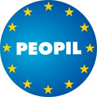 The Pan-European Organisation of Personal Injury Lawyers (PEOPIL) logo, The Pan-European Organisation of Personal Injury Lawyers (PEOPIL) contact details