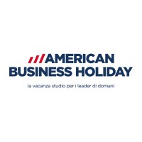 American Business Holiday logo, American Business Holiday contact details