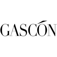 Gascón Group SA logo, Gascón Group SA contact details