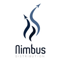 Nimbus Distro logo, Nimbus Distro contact details