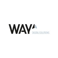 WAY Digital Solutions GmbH logo, WAY Digital Solutions GmbH contact details