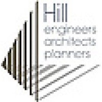 Hill Engineers, Inc. logo, Hill Engineers, Inc. contact details