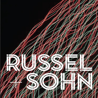 Russel+Sohn logo, Russel+Sohn contact details