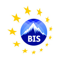 Bishkek International School logo, Bishkek International School contact details