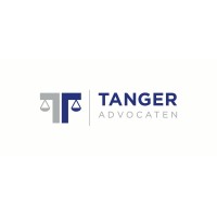 Tanger Advocaten NV logo, Tanger Advocaten NV contact details