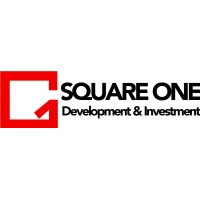 Square One Co., Ltd logo, Square One Co., Ltd contact details