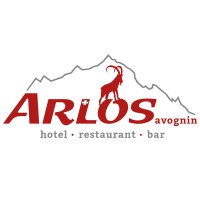 ARLOS | Hotel | Restaurant | Bar logo, ARLOS | Hotel | Restaurant | Bar contact details