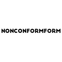 NONCONFORMFORM AG logo, NONCONFORMFORM AG contact details