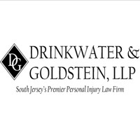 Drinkwater & Goldstein, LLP logo, Drinkwater & Goldstein, LLP contact details