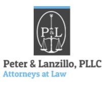 Peter & Lanzillo, PLLC logo, Peter & Lanzillo, PLLC contact details