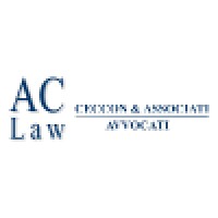 ACLaw - Ceccon & Associati logo, ACLaw - Ceccon & Associati contact details