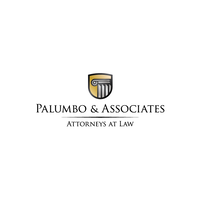 Palumbo & Associates logo, Palumbo & Associates contact details