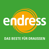 Endress Motorgeräte GmbH logo, Endress Motorgeräte GmbH contact details