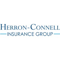 Herron-Connell Insurance logo, Herron-Connell Insurance contact details