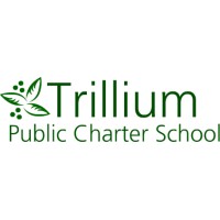 Trillium logo, Trillium contact details