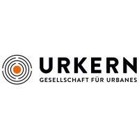 URKERN Gesellschaft für Urbanes logo, URKERN Gesellschaft für Urbanes contact details