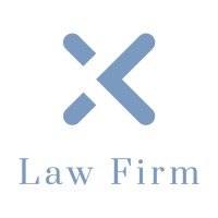 DELEX LAW FIRM logo, DELEX LAW FIRM contact details