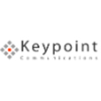 Keypoint Communications logo, Keypoint Communications contact details