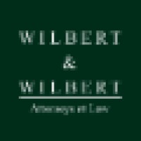 Wilbert & Wilbert LLP logo, Wilbert & Wilbert LLP contact details