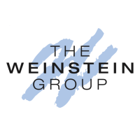 The Weinstein Group, P.C. logo, The Weinstein Group, P.C. contact details