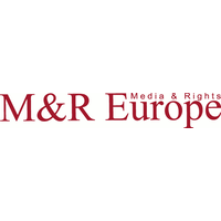 M&R Europe - Media & Rights logo, M&R Europe - Media & Rights contact details