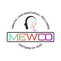 Mental & Emotional Wellness Centers of Ohio logo, Mental & Emotional Wellness Centers of Ohio contact details