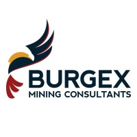 Burgex Inc. logo, Burgex Inc. contact details