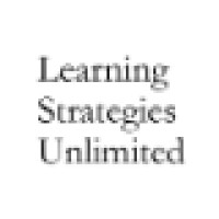 Learning Strategies Unlimited logo, Learning Strategies Unlimited contact details