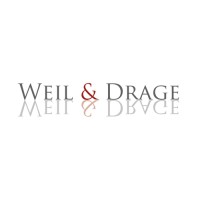 W&D Law, LLP logo, W&D Law, LLP contact details