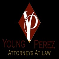 Young and Perez logo, Young and Perez contact details