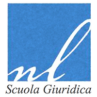 NL Scuola Giuridica logo, NL Scuola Giuridica contact details