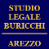 Studio Legale e Tributario Buricchi logo, Studio Legale e Tributario Buricchi contact details