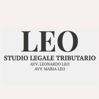 LEO Studio Legale Tributario - Lecce logo, LEO Studio Legale Tributario - Lecce contact details