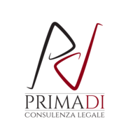 PrimaDi logo, PrimaDi contact details