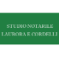 Studio Notarile Laurora e Cordelli logo, Studio Notarile Laurora e Cordelli contact details