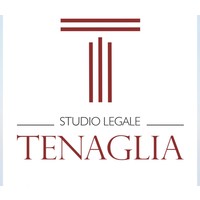 Studio Legale Avvocati Tenaglia logo, Studio Legale Avvocati Tenaglia contact details