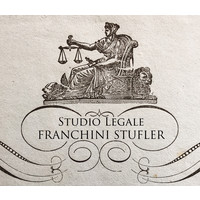 Studio Legale Franchini Stufler logo, Studio Legale Franchini Stufler contact details