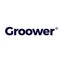 Groower S.r.l. logo, Groower S.r.l. contact details